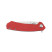 Нож Adimanti by Ganzo (Skimen design) складной красный