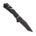 Нож SOG Trident Elite Tanto TF103-BX