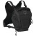 Сумка Osprey Camera Chest Rig charcoal grey - O/S - черный