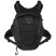 Сумка Osprey Camera Chest Rig charcoal grey - O/S - черный