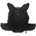 Сумка Osprey Camera Chest Rig charcoal grey - O/S - черный