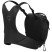 Сумка Osprey Camera Chest Rig charcoal grey - O/S - черный