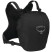 Сумка Osprey Camera Chest Rig charcoal grey - O/S - черный
