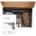 Пневматический пистолет Umarex Walther P38 Blowback кал.4,5мм (5.8089)