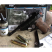 Пневматический пистолет Umarex Walther P38 Blowback кал.4,5мм (5.8089)