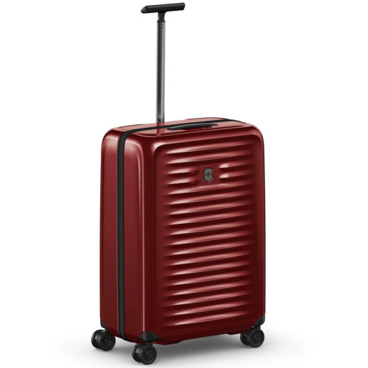 Чемодан Victorinox AIROX/Victorinox Red Средний