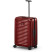 Чемодан Victorinox AIROX/Victorinox Red Средний