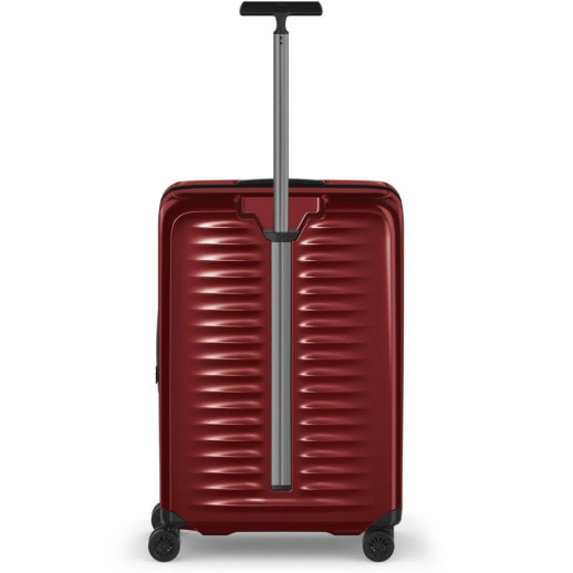 Чемодан Victorinox AIROX/Victorinox Red Средний