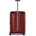 Чемодан Victorinox AIROX/Victorinox Red Средний