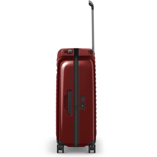 Чемодан Victorinox AIROX/Victorinox Red Средний