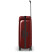 Чемодан Victorinox AIROX/Victorinox Red Средний