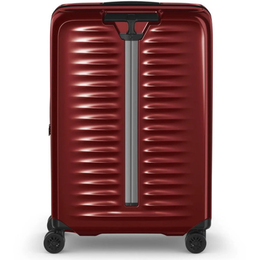 Чемодан Victorinox AIROX/Victorinox Red Средний