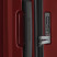 Чемодан Victorinox AIROX/Victorinox Red Средний