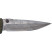 Нож Mcusta Sengoku Senno Rikyu Damascus (MC-0184D)
