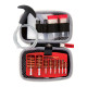 Набор для чистки Real Avid Gun Boss Universal Cleaning Kit