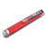Нож Boker Plus Kaizen Red Satin