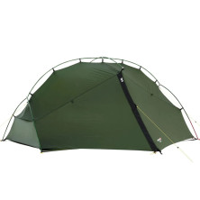 Палатка Wechsel Bella 1 ZG Green (231055)