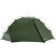 Палатка Wechsel Bella 1 ZG Green (231055)