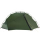 Палатка Wechsel Bella 1 ZG Green (231055)