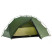Палатка Wechsel Bella 1 ZG Green (231055)