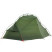 Палатка Wechsel Bella 1 ZG Green (231055)