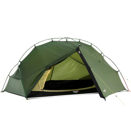 Палатка Wechsel Bella 1 ZG Green (231055)