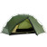 Палатка Wechsel Bella 1 ZG Green (231055)