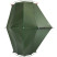 Палатка Wechsel Bella 1 ZG Green (231055)