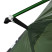 Палатка Wechsel Bella 1 ZG Green (231055)