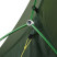 Палатка Wechsel Bella 1 ZG Green (231055)