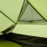 Палатка Wechsel Bella 1 ZG Green (231055)