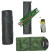 Палатка Wechsel Bella 1 ZG Green (231055)