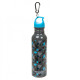 Бутылка Summit Discovery Adventures Wide Mouth Aluminium Water Bottle 750 мл