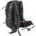 Рюкзак Skif Outdoor Tracker, 40L, black