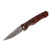 Нож Mcusta Tactility Elite Damascus , cocobolo wood (MC-0122D)