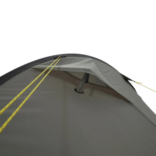 Палатка Wechsel Intrepid 4 TL Laurel Oak (231068)