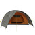 Палатка Wechsel Intrepid 4 TL Laurel Oak (231068)