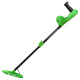 Металлоискатель Ground EFX MC1