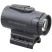 Прицел призматический Vector Optics Paragon 3x18 Micro illum. VEPS-MBR