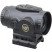 Прицел призматический Vector Optics Paragon 3x18 Micro illum. VEPS-MBR