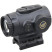Прицел призматический Vector Optics Paragon 3x18 Micro illum. VEPS-MBR