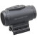 Прицел призматический Vector Optics Paragon 3x18 Micro illum. VEPS-MBR