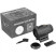 Прицел призматический Vector Optics Paragon 3x18 Micro illum. VEPS-MBR