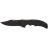 Нож Cold Steel Recon 1 Magnacut black
