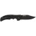 Нож Cold Steel Recon 1 Magnacut black