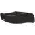 Нож Cold Steel Recon 1 Magnacut black