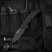 Нож Cold Steel Recon 1 Magnacut black