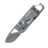 Нож Fox BlackFox Pocket Knife BF-96 Нож Fox BlackFox Pocket Knife BF-96