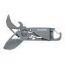 Нож Fox BlackFox Pocket Knife BF-96 Нож Fox BlackFox Pocket Knife BF-96