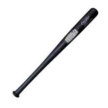 Бита бейсбольная Cold Steel Brooklyn Crusher
